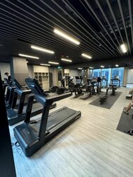 The Reef At King’s Dock (D4), Condominium #455844361